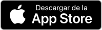 App Store